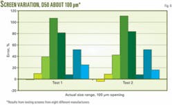 Th 071119ogj Dda06 Th 071119ogj Dda06