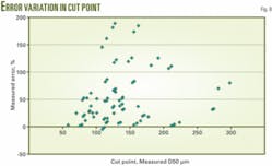 Th 071119ogj Dda08 Th 071119ogj Dda08