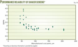 Th 071119ogj Dda10 Th 071119ogj Dda10