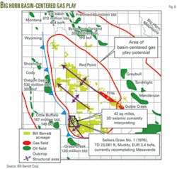 Th 071119ogj Dku06 Th 071119ogj Dku06