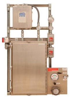 Th 071119ogj E1 Th 071119ogj E1