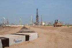 Th 071119ogj Gile01 Th 071119ogj Gile01