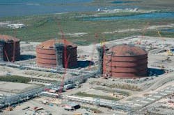 Th 071119ogj Gile02 Th 071119ogj Gile02