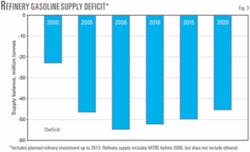 Th 071119ogj Pja03 Th 071119ogj Pja03