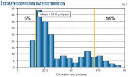 Th 071119ogj Tol02 Th 071119ogj Tol02