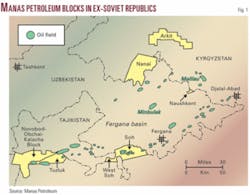 Th 071119ogj Xky01 Th 071119ogj Xky01