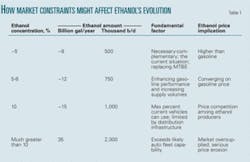 Th 071126ogj 1901 Th 071126ogj 1901