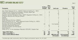 Th 071126ogj 4101 Th 071126ogj 4101