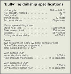 Th 071126ogj 4201 Th 071126ogj 4201