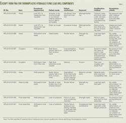 Th 071126ogj 4601 Th 071126ogj 4601