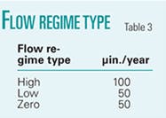 Th 071126ogj 7003 Th 071126ogj 7003