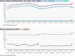 Th 071126ogj Cht02 Th 071126ogj Cht02