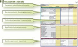 Th 071126ogj Dho02 Th 071126ogj Dho02