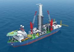 Th 071126ogj Dra01 Th 071126ogj Dra01