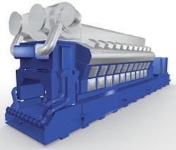 Th 071126ogj E1 Th 071126ogj E1