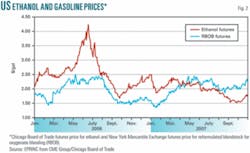 Th 071126ogj Gile02 Th 071126ogj Gile02