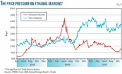 Th 071126ogj Gile03 Th 071126ogj Gile03