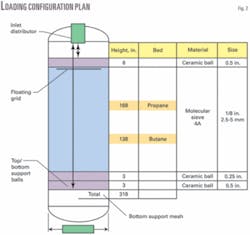 Th 071126ogj Pgh02 Th 071126ogj Pgh02