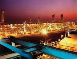 Th 071126ogj Pgh03 Th 071126ogj Pgh03