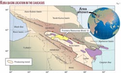 Th 071126ogj Xni01 Th 071126ogj Xni01