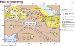 Th 071126ogj Xni02 Th 071126ogj Xni02