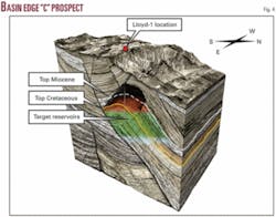 Th 071126ogj Xni04 Th 071126ogj Xni04