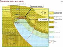 Th 071126ogj Xni05 Th 071126ogj Xni05