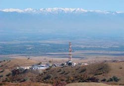 Th 071126ogj Xni06 Th 071126ogj Xni06