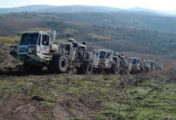 Th 071126ogj Xni07 Th 071126ogj Xni07