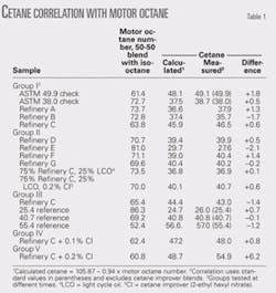 Th 071203ogj 5801 Th 071203ogj 5801