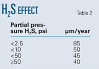 Th 071203ogj 6202 Th 071203ogj 6202