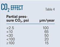 Th 071203ogj 6204 Th 071203ogj 6204