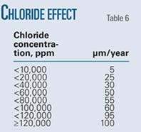Th 071203ogj 6302 Th 071203ogj 6302