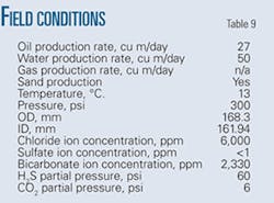 Th 071203ogj 6401 Th 071203ogj 6401