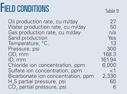 Th 071203ogj 6401 Th 071203ogj 6401