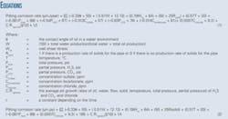 Th 071203ogj 6601 Th 071203ogj 6601