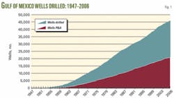 Th 071203ogj Dka01 Th 071203ogj Dka01