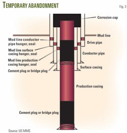 Th 071203ogj Dka03 Th 071203ogj Dka03