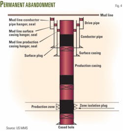 Th 071203ogj Dka04 Th 071203ogj Dka04