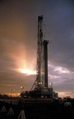 Th 071203ogj Gi02 Th 071203ogj Gi02