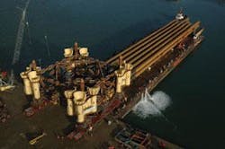 Th 071203ogj Gi03 Th 071203ogj Gi03