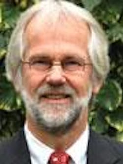 Th 071203ogj Schulte Th 071203ogj Schulte