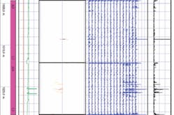 Th 071203ogj Tpa01 Th 071203ogj Tpa01