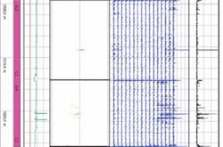 Th 071203ogj Tpa01 Th 071203ogj Tpa01