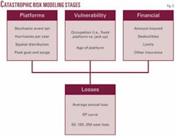 Th 071203ogj Xka05 Th 071203ogj Xka05