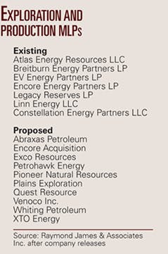 Th 071210ogj 2301 Th 071210ogj 2301