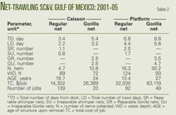 Th 071210ogj 4602 Th 071210ogj 4602