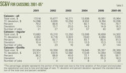 Th 071210ogj 4603 Th 071210ogj 4603