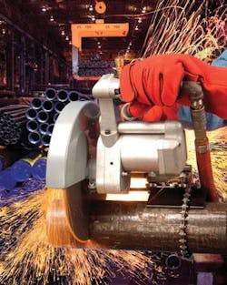 Th 071210ogj E1 Th 071210ogj E1