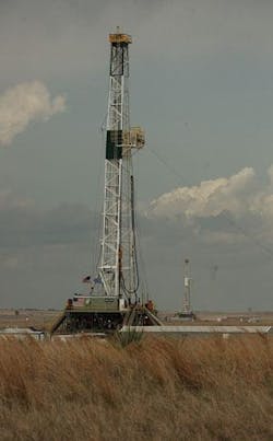 Th 071210ogj Gi01 Th 071210ogj Gi01